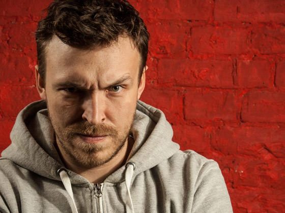 Макс Бурцев: Очень простая формула работы с творческой командой