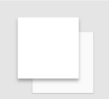 Фото: Google Material Design