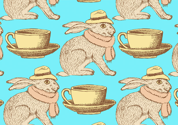 заєць, заяц