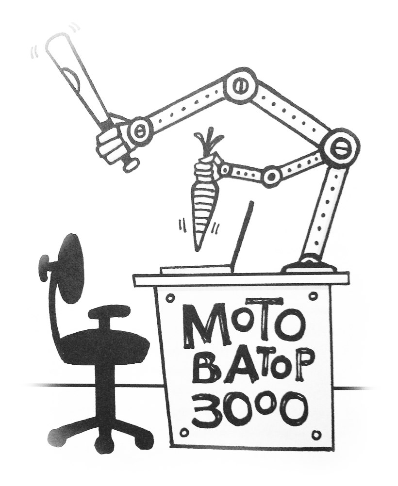 REMOTE. Офіс не обов’язковий