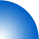 not-optamised-3