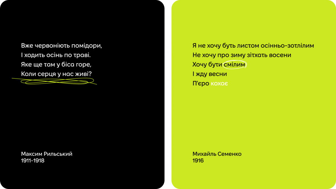 fixel український безкоштовний шрифт з кирилицею