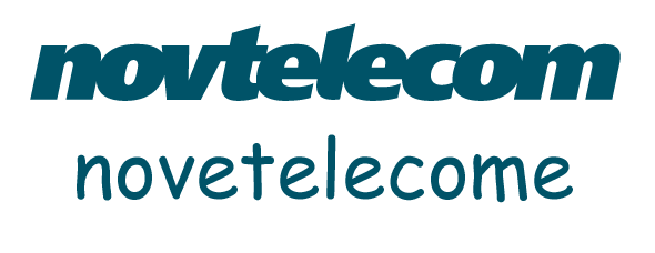 Типографія. Граємось зі шрифтами. Типографія. Граємось зі шрифтами.