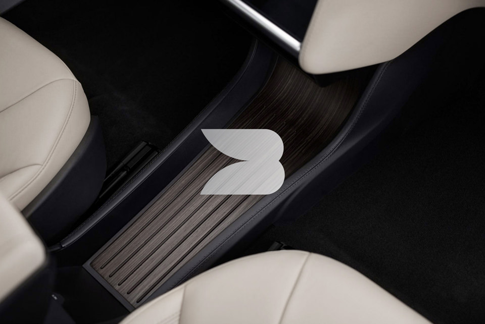 reynolds-and-reyner-breazecars-01