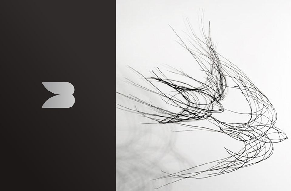 reynolds-and-reyner-breazecars-03