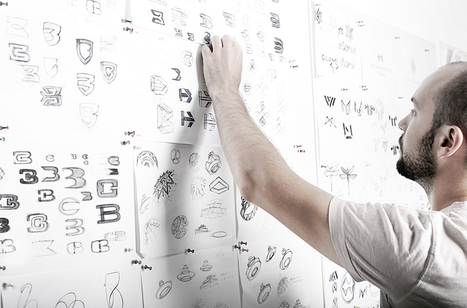 reynolds-and-reyner-breazecars-04