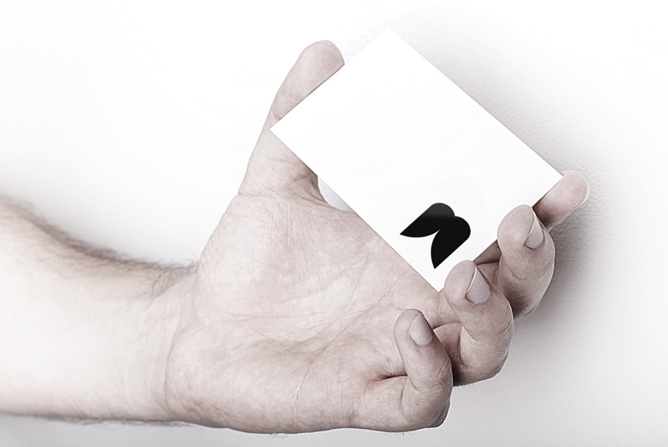 reynolds-and-reyner-breazecars-05