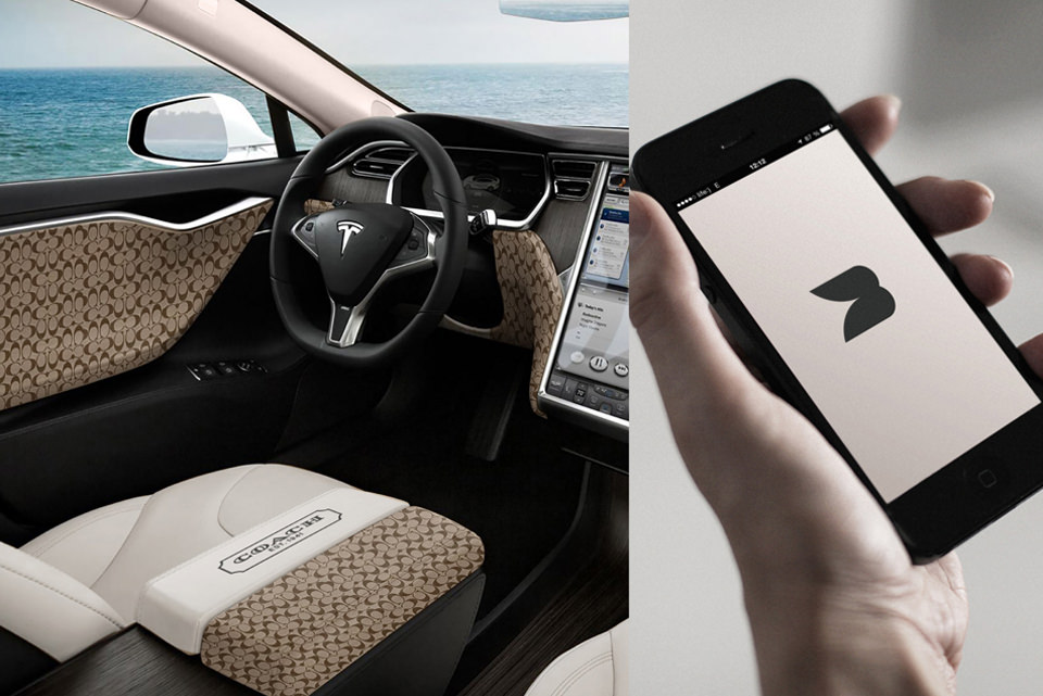 reynolds-and-reyner-breazecars-07