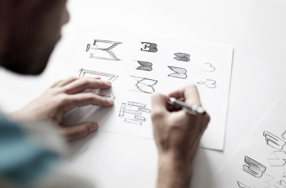 reynolds-and-reyner-breazecars-08