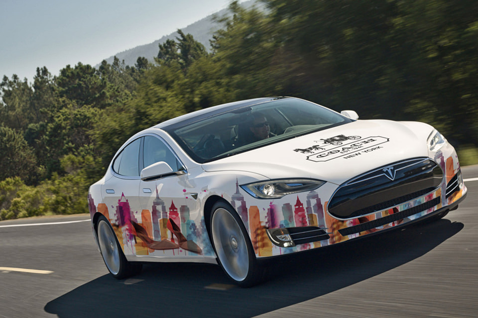 reynolds-and-reyner-breazecars-09