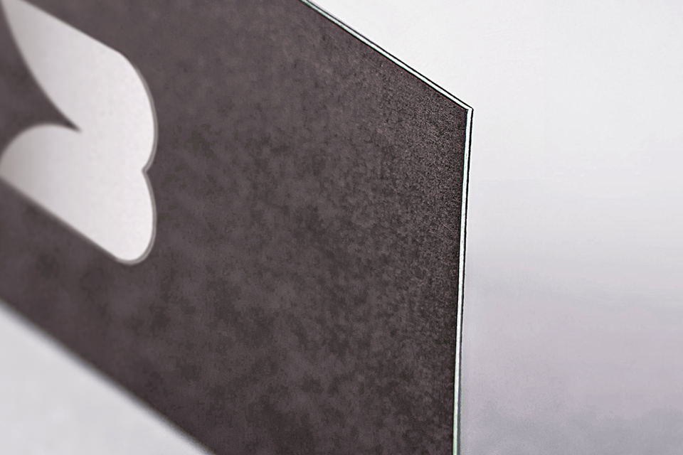 reynolds-and-reyner-breazecars-10