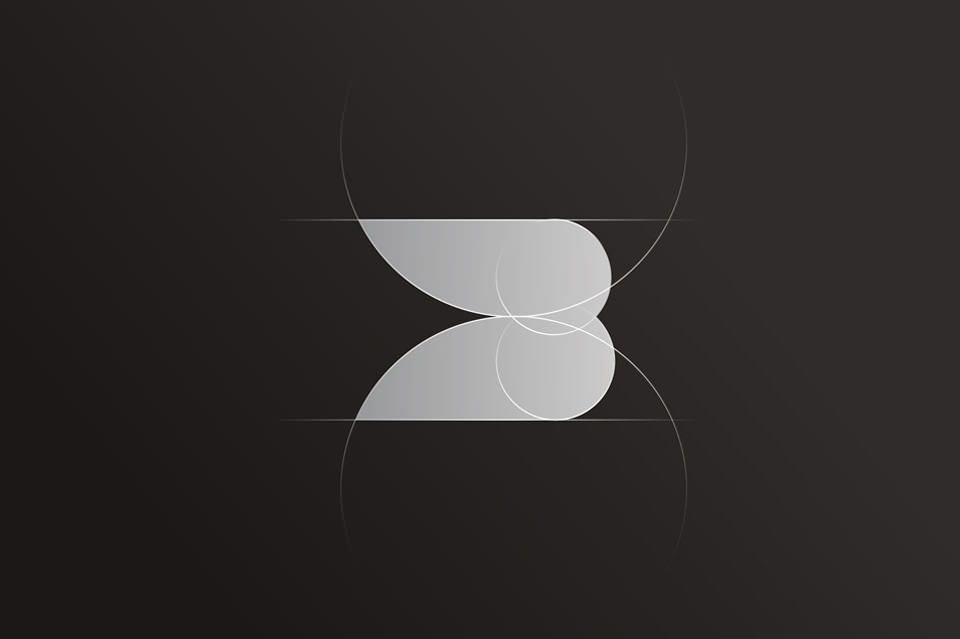 reynolds-and-reyner-breazecars-12