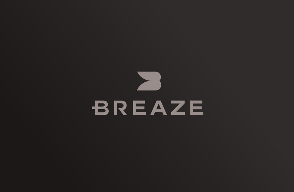 reynolds-and-reyner-breazecars-16