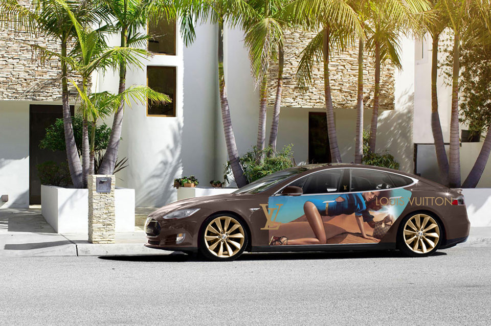 reynolds-and-reyner-breazecars-17