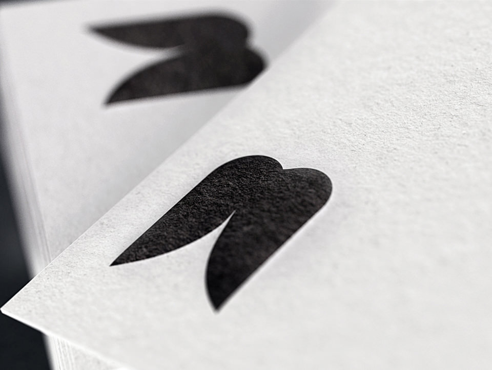 reynolds-and-reyner-breazecars-19