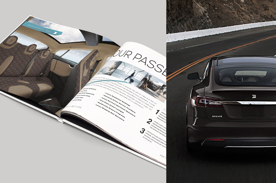 reynolds-and-reyner-breazecars-20