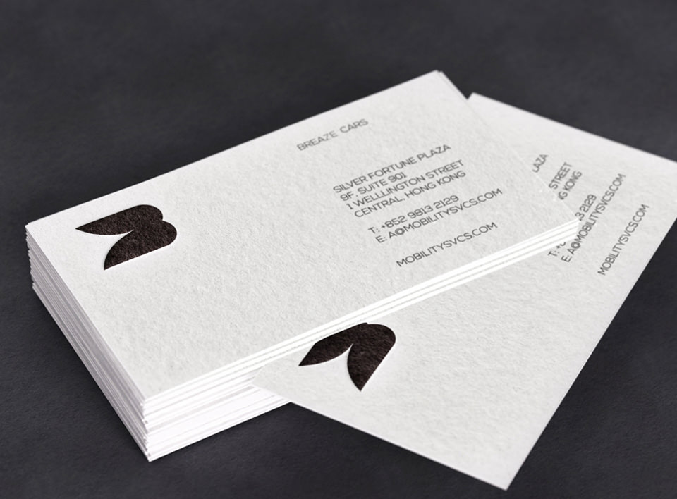 reynolds-and-reyner-breazecars-21