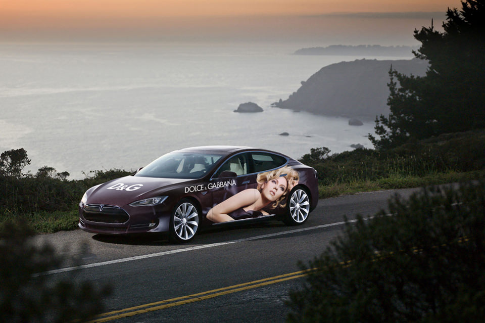 reynolds-and-reyner-breazecars-22