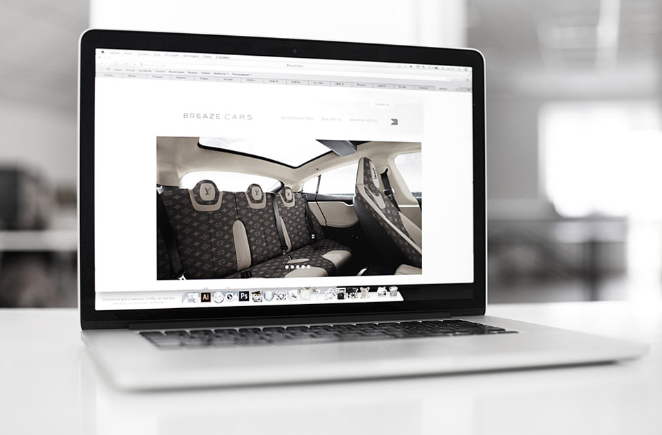 reynolds-and-reyner-breazecars-23