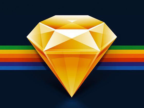 20 основних плагінів для Sketch App