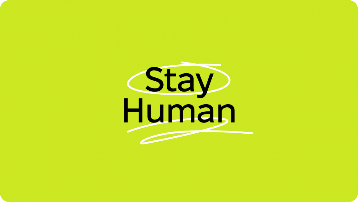 fixel український безкоштовний шрифт з кирилицею