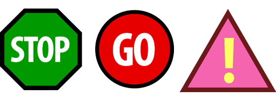 stop-go-signs-wrong-colors