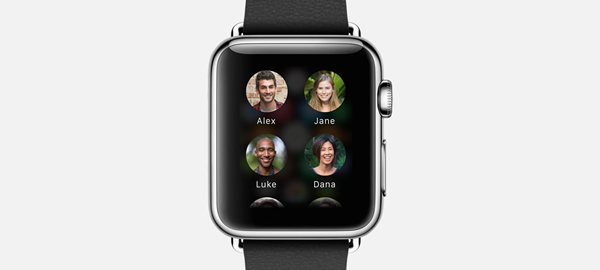 tip-designer-who-dont-code-04