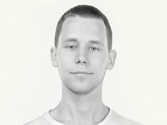 Евгений Воронюк. Как улучшить рабочий процесс дизайнера