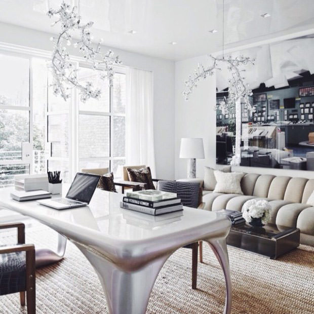 tumblr_nameluPJ1J1rqeb09o1_1280