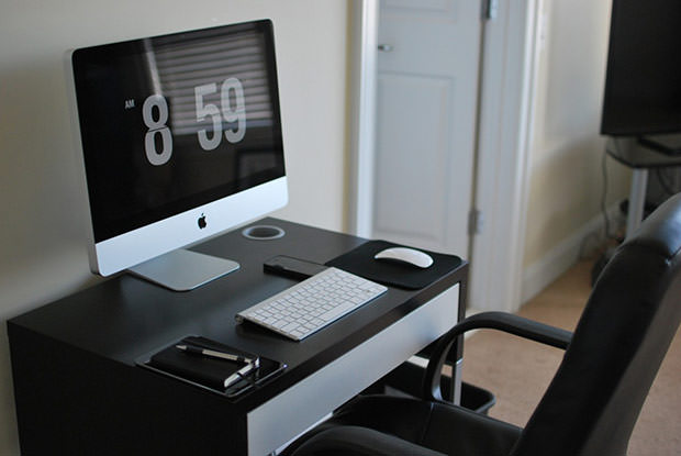 tumblr_nay2pdJWaO1rqeb09o1_1280