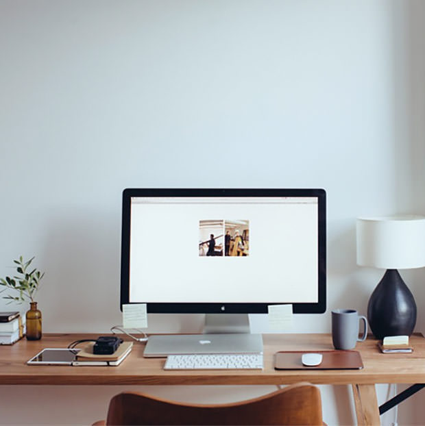 tumblr_nb8p2ak5pe1rqeb09o1_500