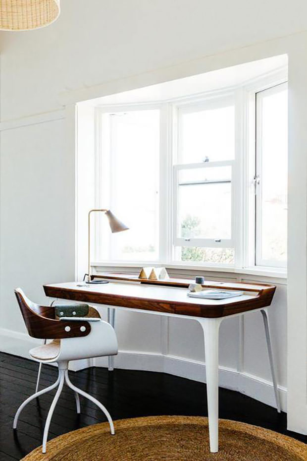 tumblr_nbc60yzzFh1rqeb09o1_500