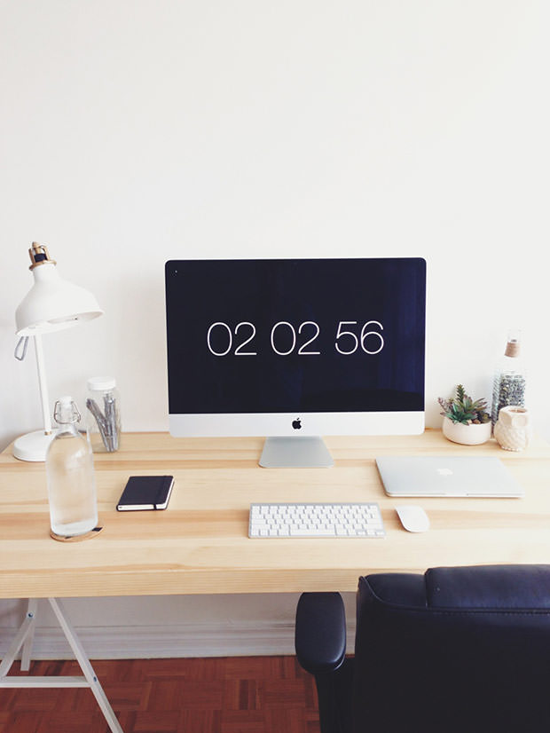 tumblr_nbhrwznXIF1rqeb09o1_1280