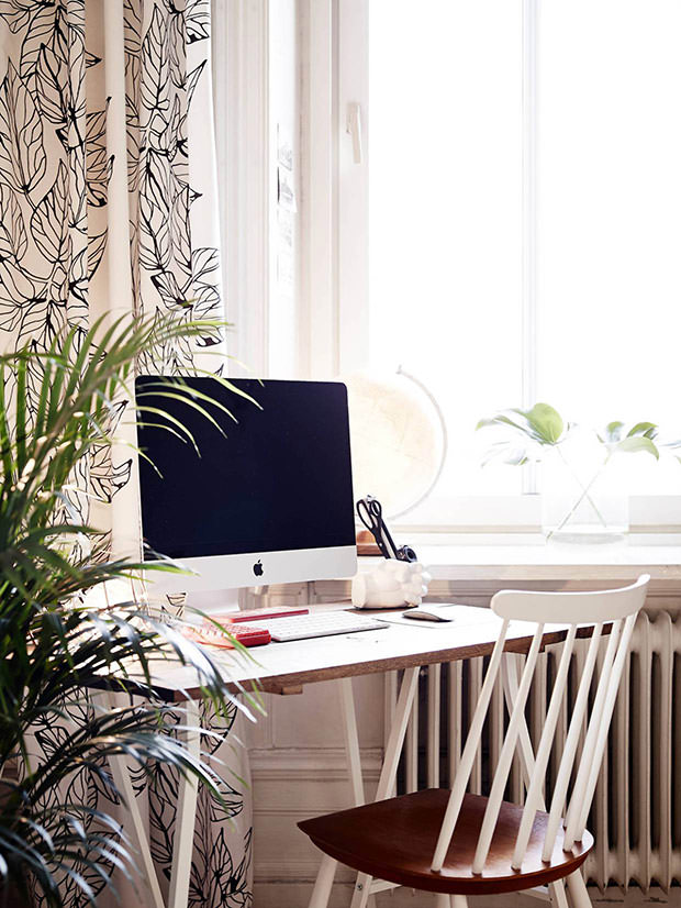 tumblr_nc7vviPMxY1rqeb09o1_1280