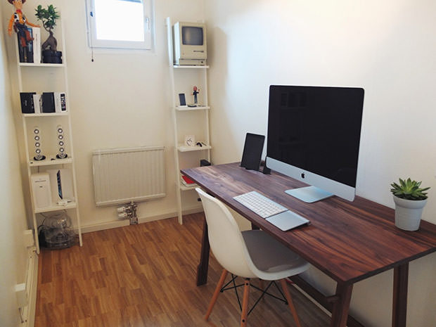 tumblr_nc84p8MFWX1rqeb09o1_1280