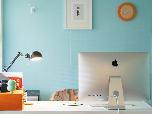 tumblr_ncgooqACKe1rqeb09o1_1280