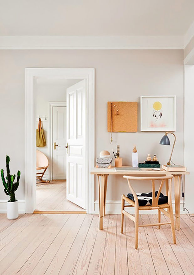 tumblr_nch4dvp9391rqeb09o1_500