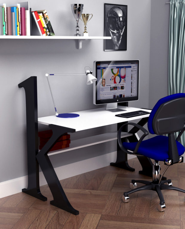 tumblr_nd1gtmLcCH1rqeb09o1_1280