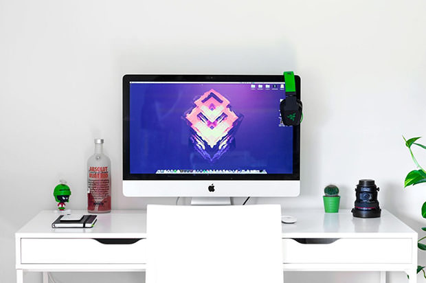 tumblr_nd2ofvZpGb1rqeb09o1_1280