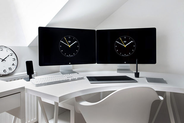 tumblr_nee2twtjgJ1rqeb09o1_1280