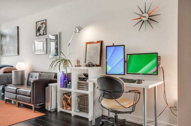 tumblr_neilw6Jyj21rqeb09o1_1280