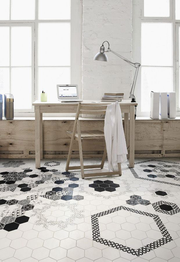 tumblr_neondw4ZGq1rqeb09o1_1280