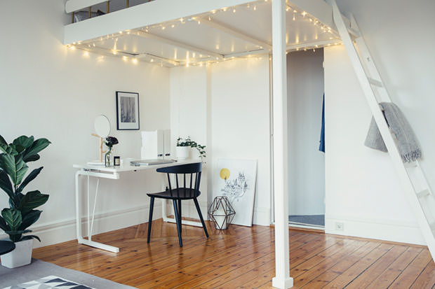 tumblr_nesjp2vi2F1rqeb09o1_1280