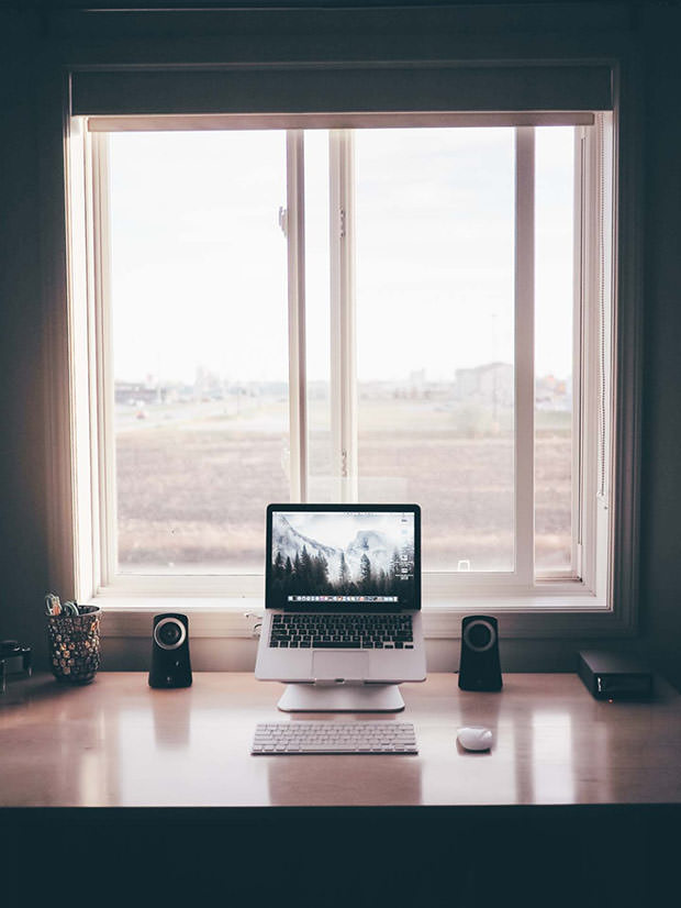 tumblr_nfglxvjBQX1rqeb09o1_1280