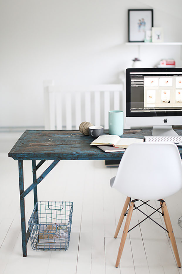 tumblr_ng0v2dBeBd1rqeb09o1_500