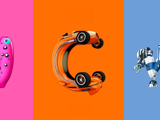 Ukrainian Creative Week