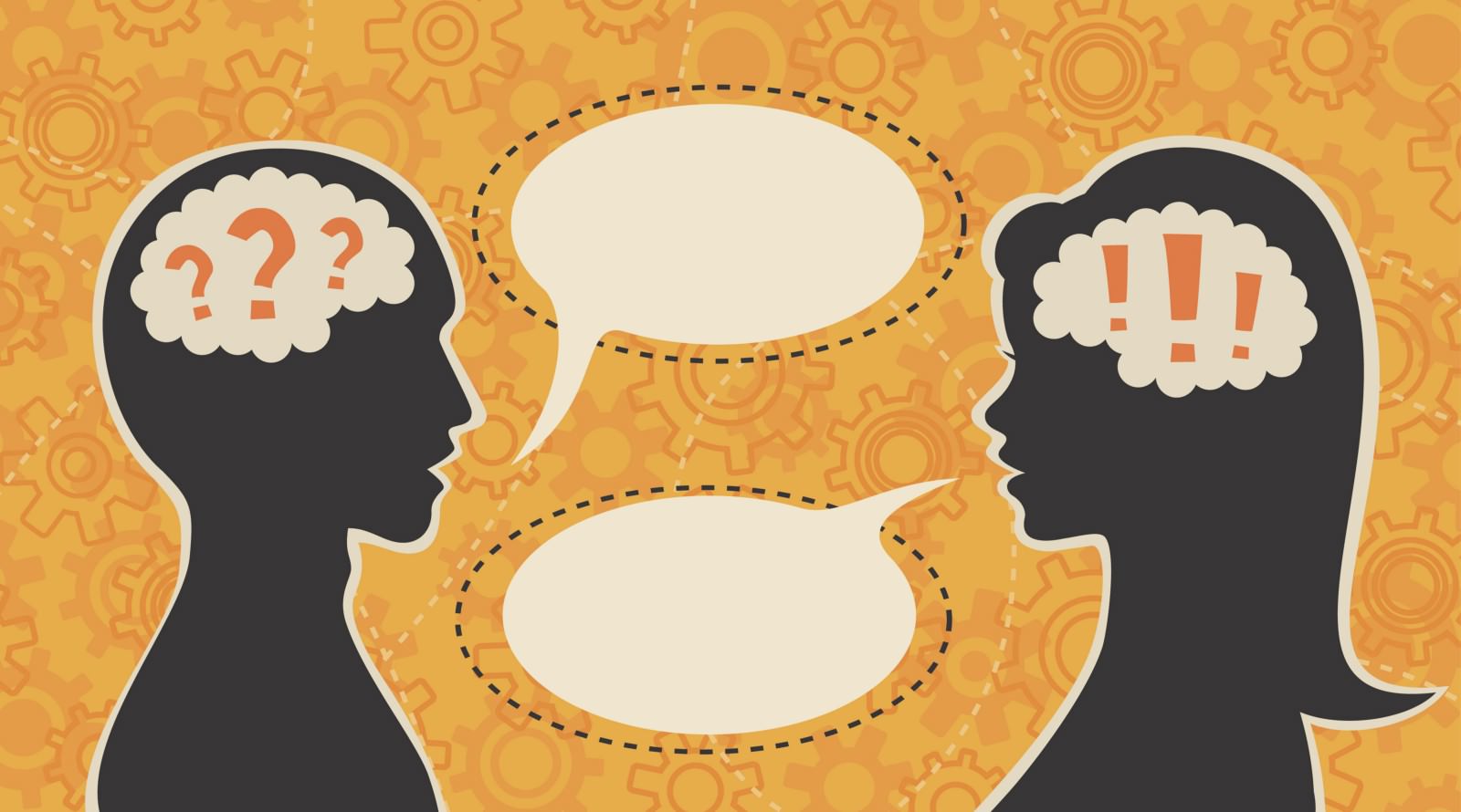 первинні дизайн дослідження