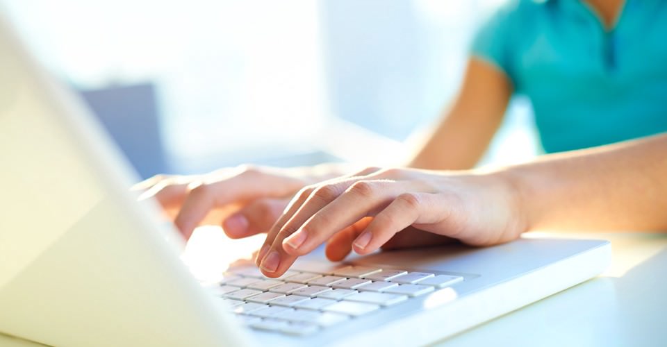 вторинні дизайн дослідження