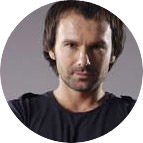 Святослав Вакарчук