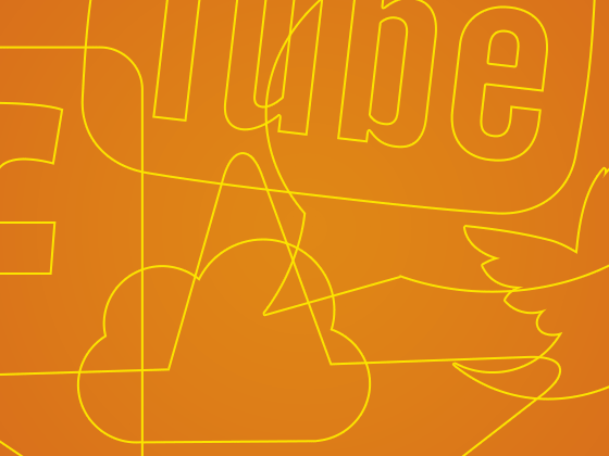 Чотири міфи про UX та способи їх подолання